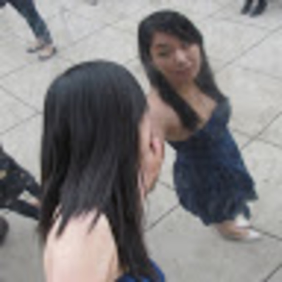 carolinez19